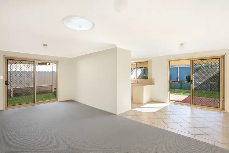 Fourth view of Homely villa listing, 11 Grey Street, Albion Park NSW 2527