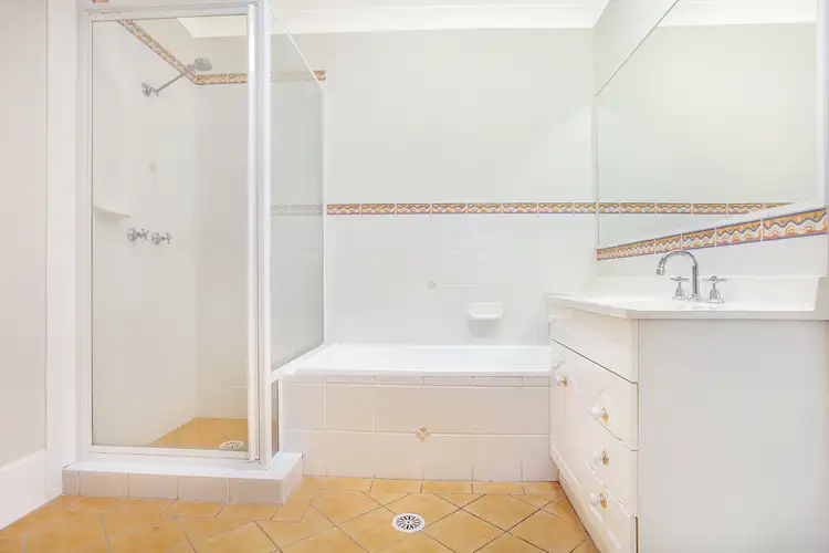 Fifth view of Homely villa listing, 11 Grey Street, Albion Park NSW 2527