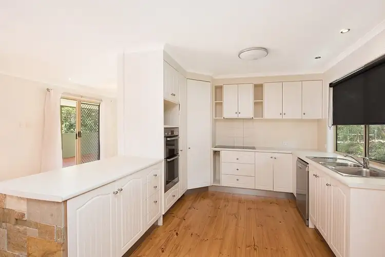 Third view of Homely house listing, 143-145 Vise Road, Mons QLD 4556