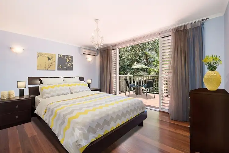 Fourth view of Homely house listing, 143-145 Vise Road, Mons QLD 4556