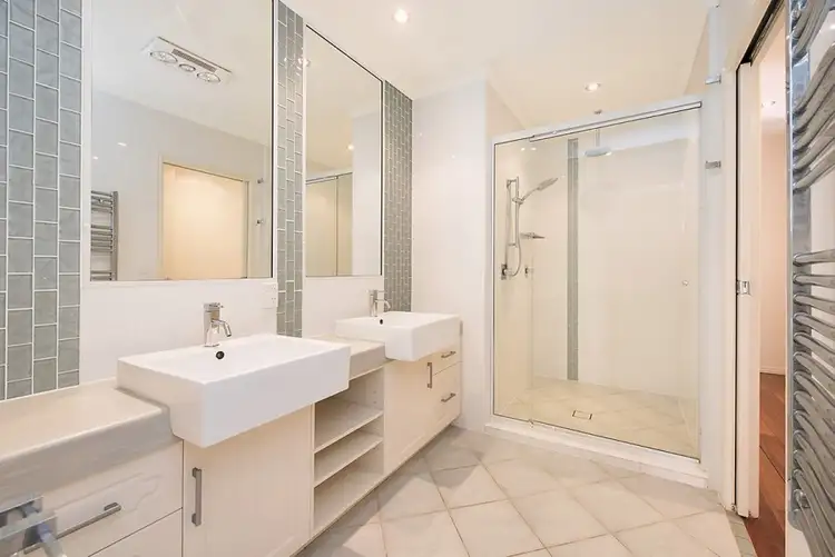 Fifth view of Homely house listing, 143-145 Vise Road, Mons QLD 4556