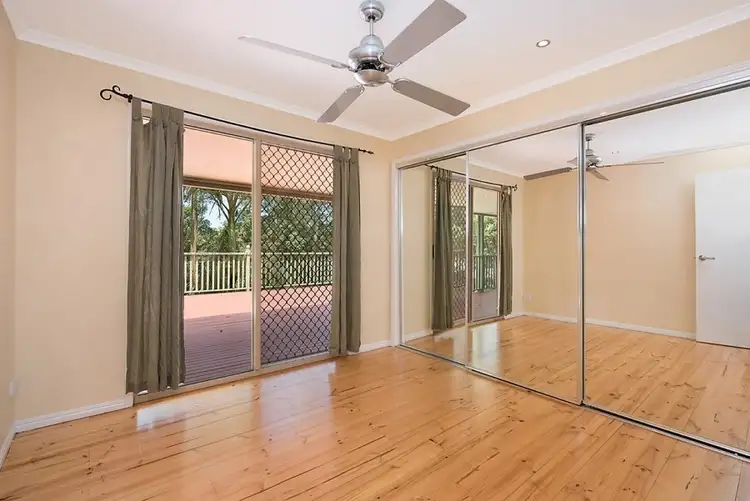 Sixth view of Homely house listing, 143-145 Vise Road, Mons QLD 4556