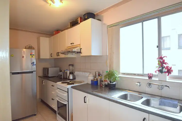 Second view of Homely unit listing, Address available on request