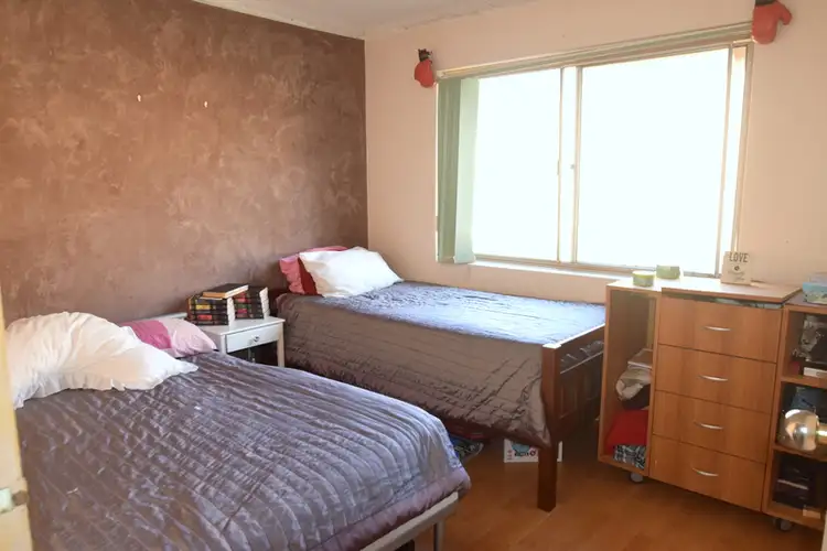 Fourth view of Homely unit listing, Address available on request