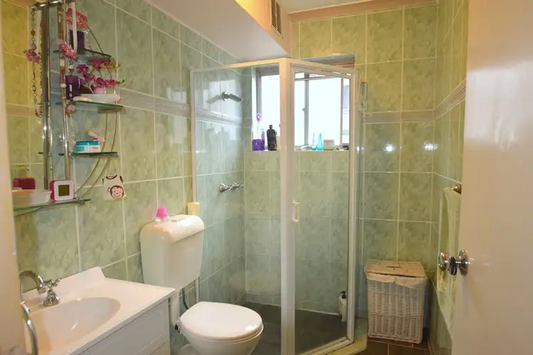 Fifth view of Homely unit listing, Address available on request