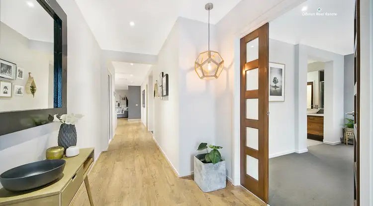 Sixth view of Homely house listing, 10 Morello Place, Berwick VIC 3806