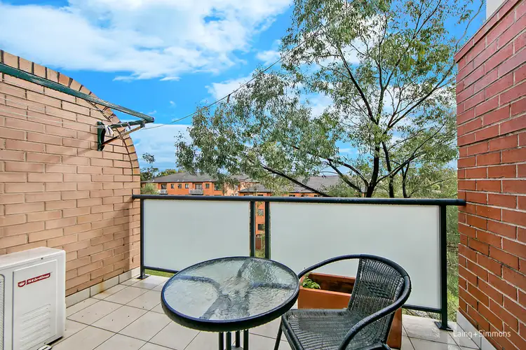 Fifth view of Homely unit listing, 10/26a Hythe Street, Mount Druitt NSW 2770