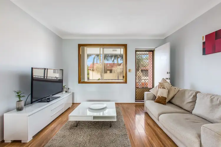 9/60 Elliotts Road, Fairy Meadow NSW 2519