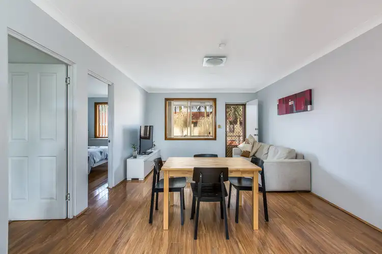 Second view of Homely unit listing, 9/60 Elliotts Road, Fairy Meadow NSW 2519
