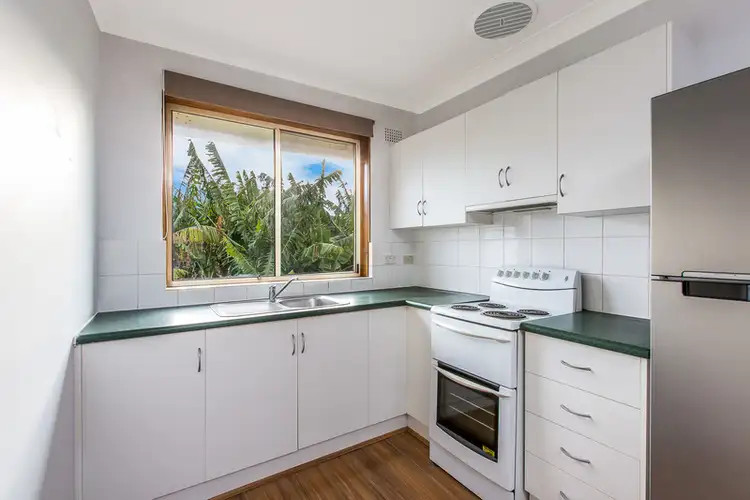 Third view of Homely unit listing, 9/60 Elliotts Road, Fairy Meadow NSW 2519