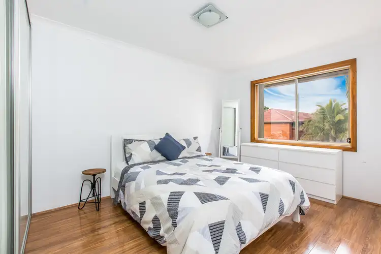 Fourth view of Homely unit listing, 9/60 Elliotts Road, Fairy Meadow NSW 2519
