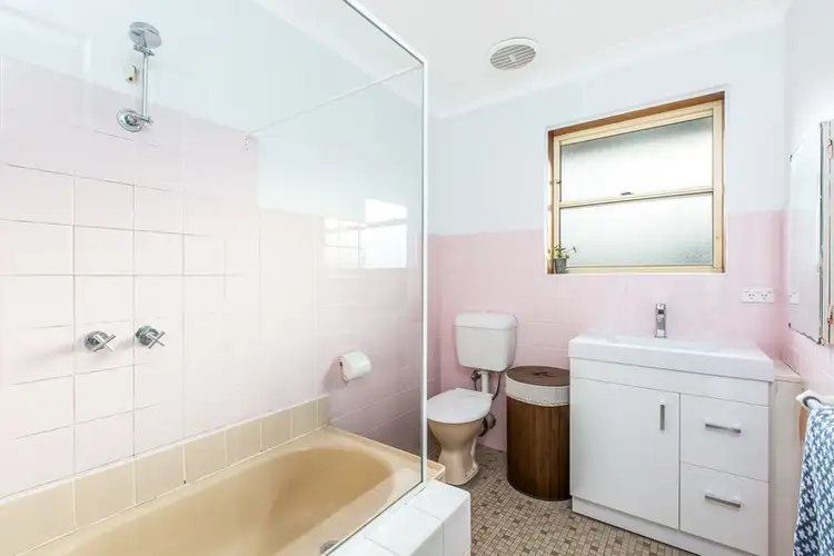 Fifth view of Homely unit listing, 9/60 Elliotts Road, Fairy Meadow NSW 2519