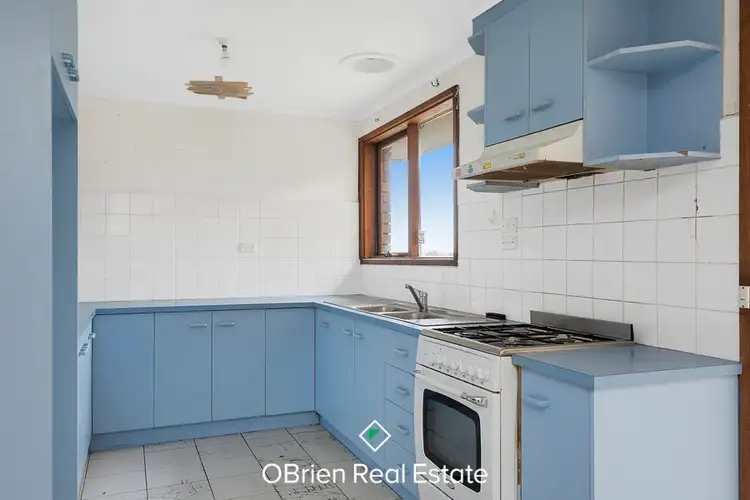 Third view of Homely house listing, 6 Hardman Court, Endeavour Hills VIC 3802