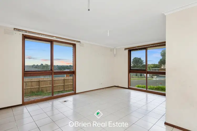 Fourth view of Homely house listing, 6 Hardman Court, Endeavour Hills VIC 3802