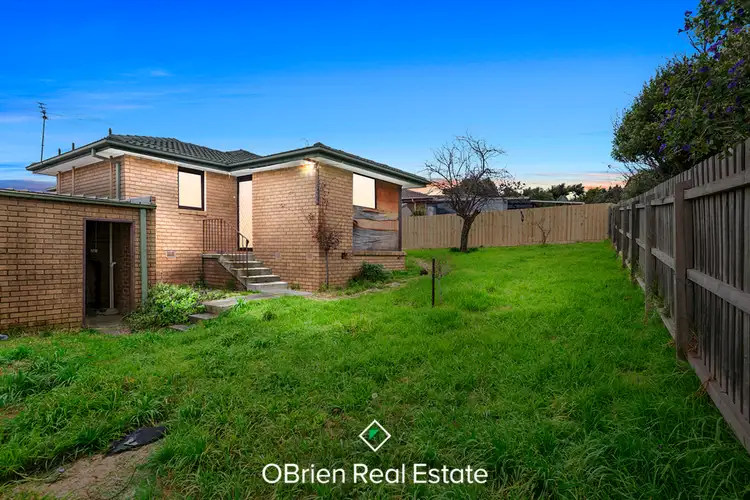 Sixth view of Homely house listing, 6 Hardman Court, Endeavour Hills VIC 3802