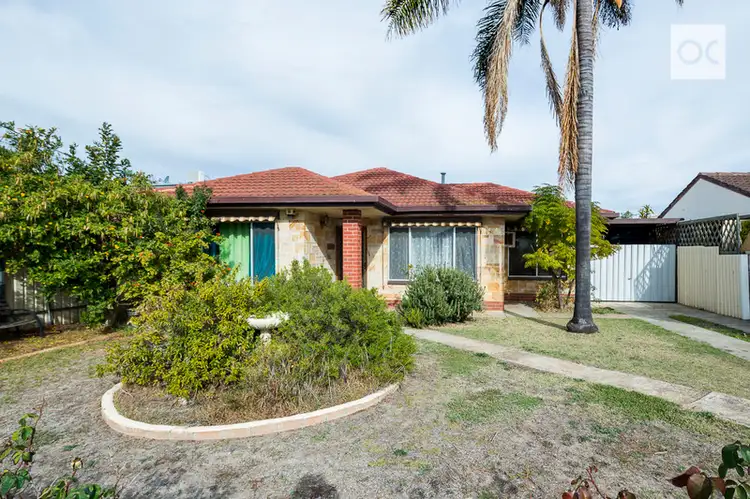 Main view of Homely house listing, 26 First Avenue, Semaphore Park SA 5019