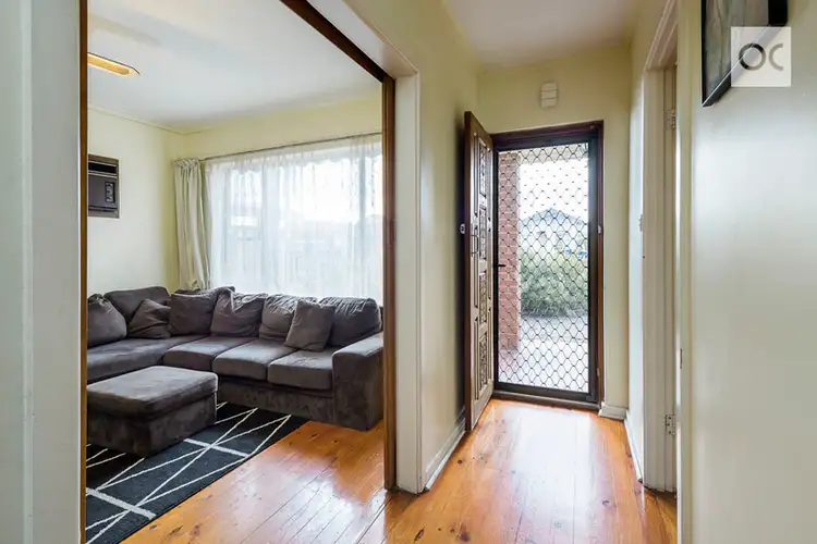 Second view of Homely house listing, 26 First Avenue, Semaphore Park SA 5019