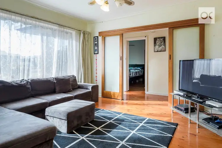 Third view of Homely house listing, 26 First Avenue, Semaphore Park SA 5019