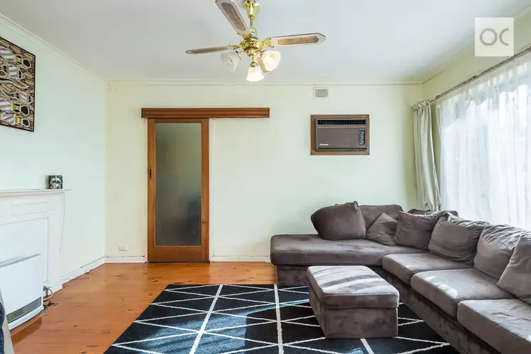 Fourth view of Homely house listing, 26 First Avenue, Semaphore Park SA 5019
