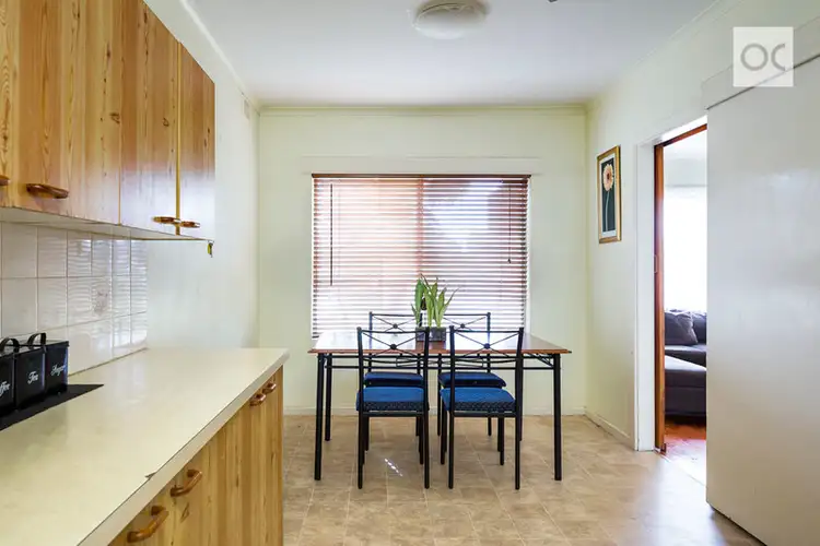 Fifth view of Homely house listing, 26 First Avenue, Semaphore Park SA 5019
