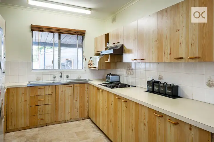 Sixth view of Homely house listing, 26 First Avenue, Semaphore Park SA 5019