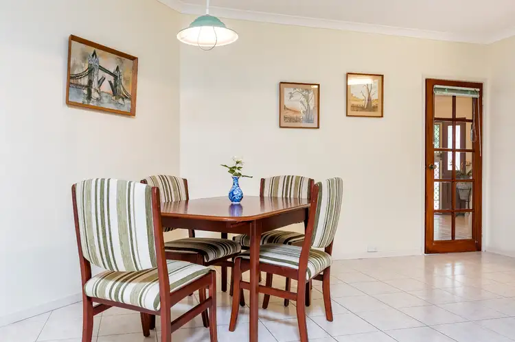 Sixth view of Homely house listing, 1/41 Cale Street, Como WA 6152