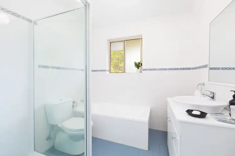 Sixth view of Homely apartment listing, 22/514-520 President Avenue, Sutherland NSW 2232