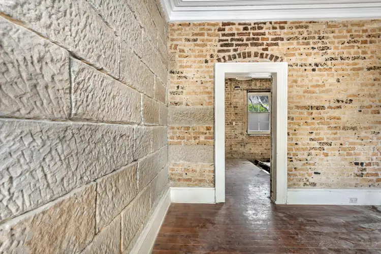Fifth view of Homely house listing, 8 Union Street, Pyrmont NSW 2009