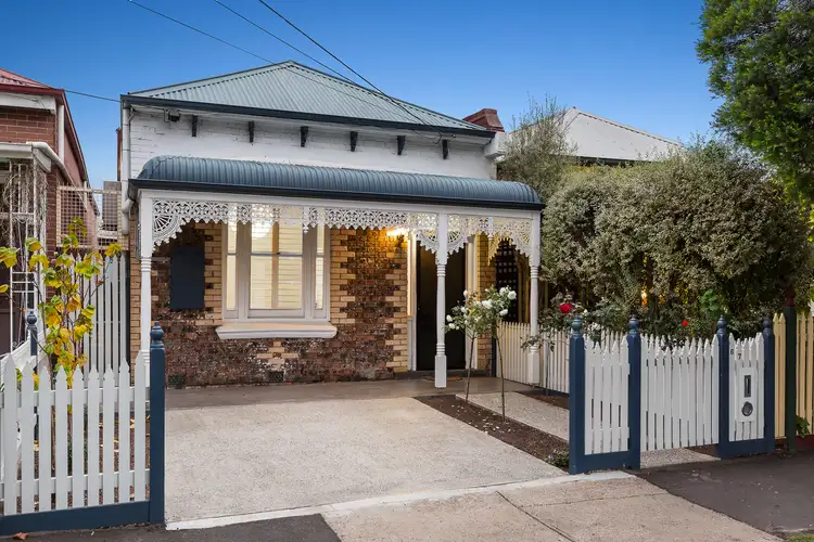 67 The Parade, Ascot Vale VIC 3032