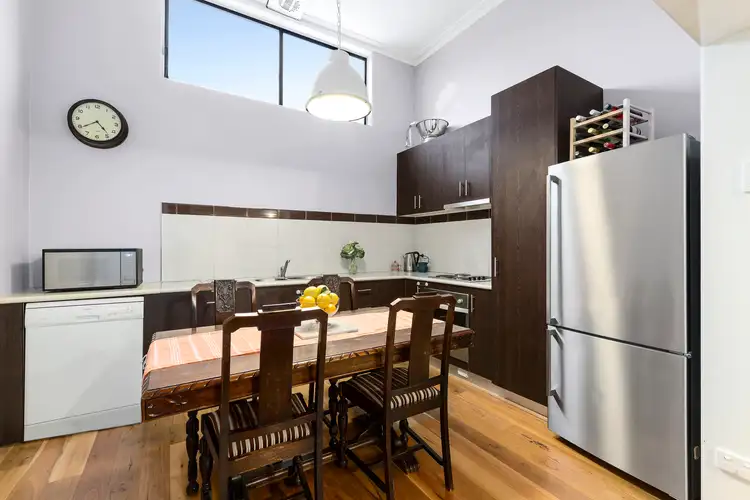 Fourth view of Homely house listing, 67 The Parade, Ascot Vale VIC 3032