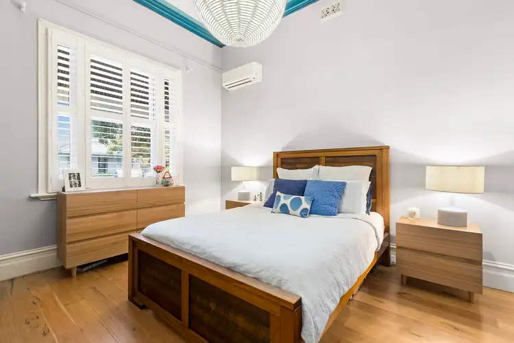 Fifth view of Homely house listing, 67 The Parade, Ascot Vale VIC 3032