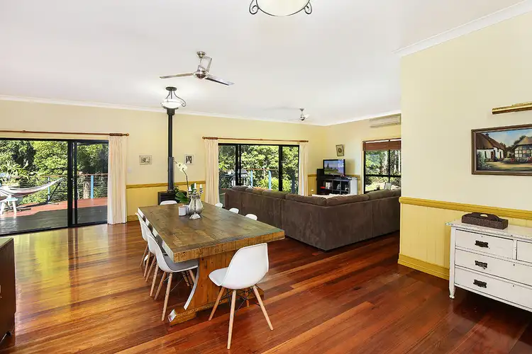 Sixth view of Homely house listing, 12 Mountridge Close, Kiels Mountain QLD 4559