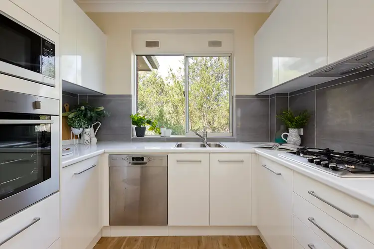 Third view of Homely unit listing, 9/118 Fisher Road, Dee Why NSW 2099