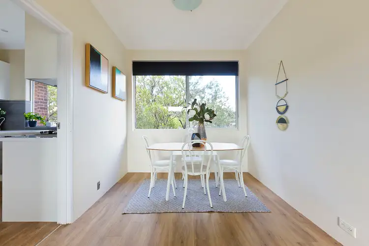 Fifth view of Homely unit listing, 9/118 Fisher Road, Dee Why NSW 2099