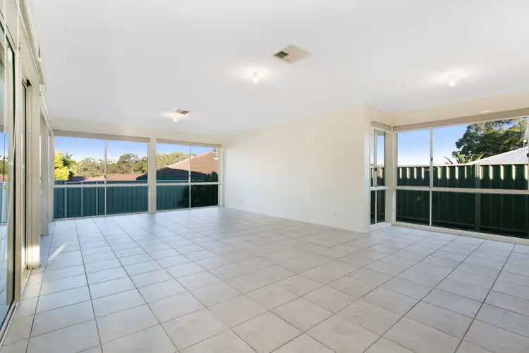 Fifth view of Homely house listing, 12 Pacific Crescent, Ashtonfield NSW 2323