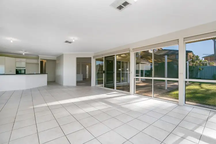 Sixth view of Homely house listing, 12 Pacific Crescent, Ashtonfield NSW 2323