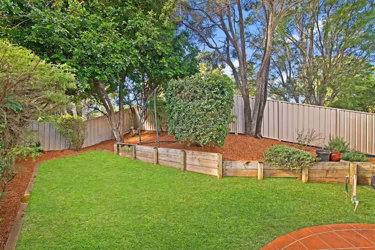 Second view of Homely unit listing, 7/2 Highfields Circuit, Port Macquarie NSW 2444