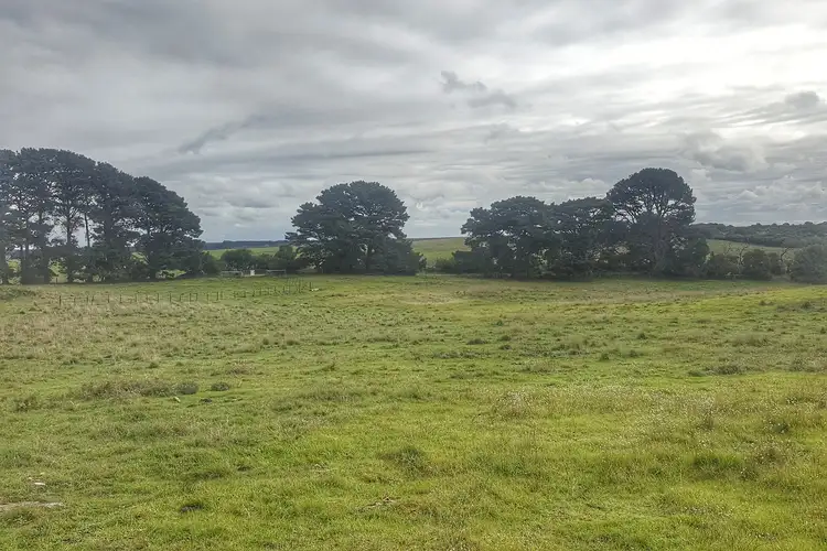 Fourth view of Homely land listing, LOT 16 Hunts Road, Wye SA 5291