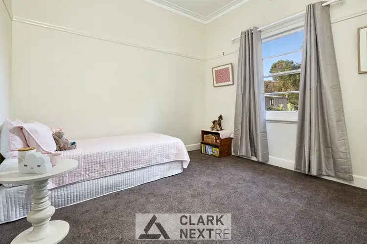 Seventh view of Homely house listing, 153 Nayook-Powelltown Road, Nayook VIC 3832