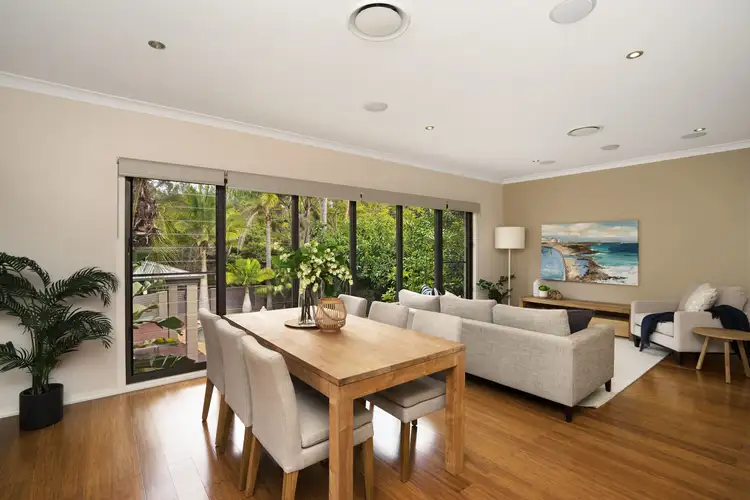 Third view of Homely house listing, 23 Kerr Street, Charlestown NSW 2290