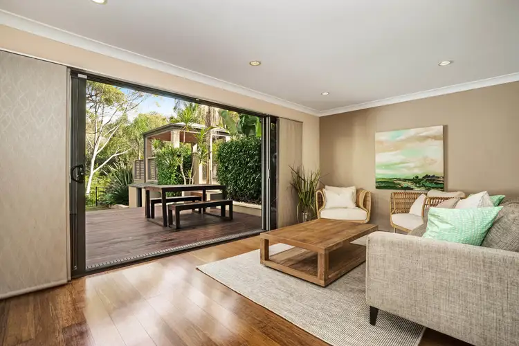 Fifth view of Homely house listing, 23 Kerr Street, Charlestown NSW 2290
