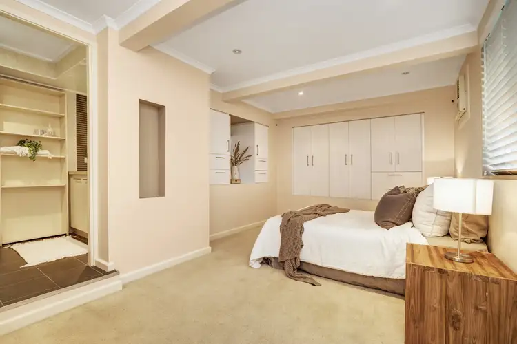 Sixth view of Homely house listing, 23 Kerr Street, Charlestown NSW 2290