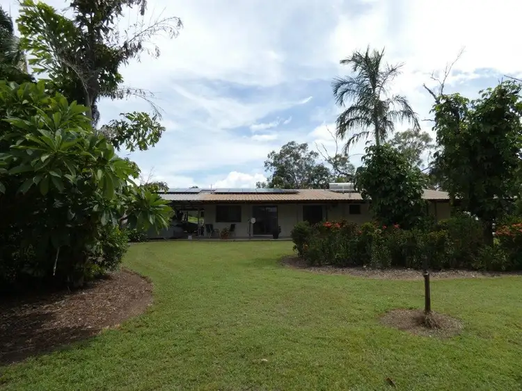 Fourth view of Homely house listing, Address available on request