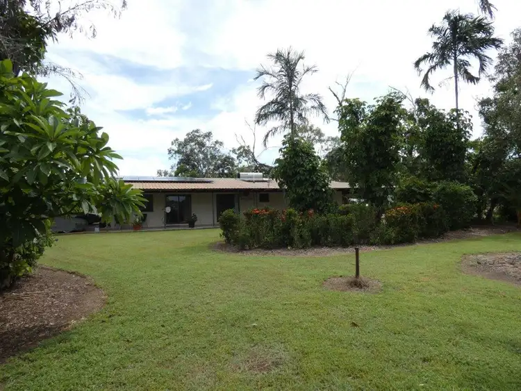 Fifth view of Homely house listing, Address available on request