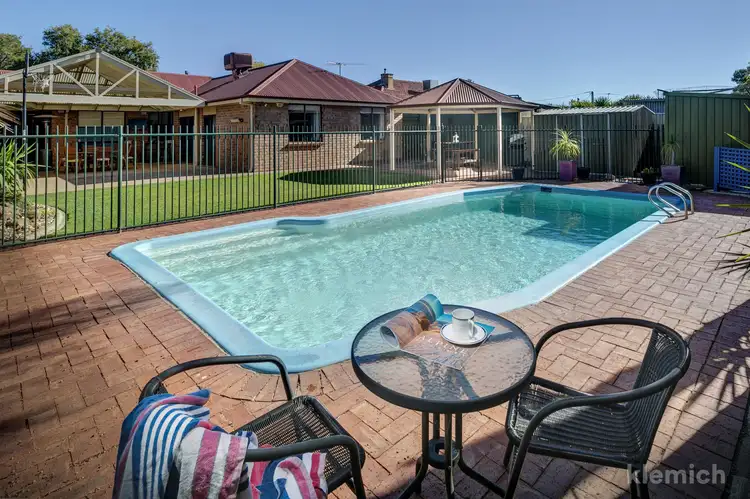Third view of Homely house listing, 17 Marie Road, Manningham SA 5086