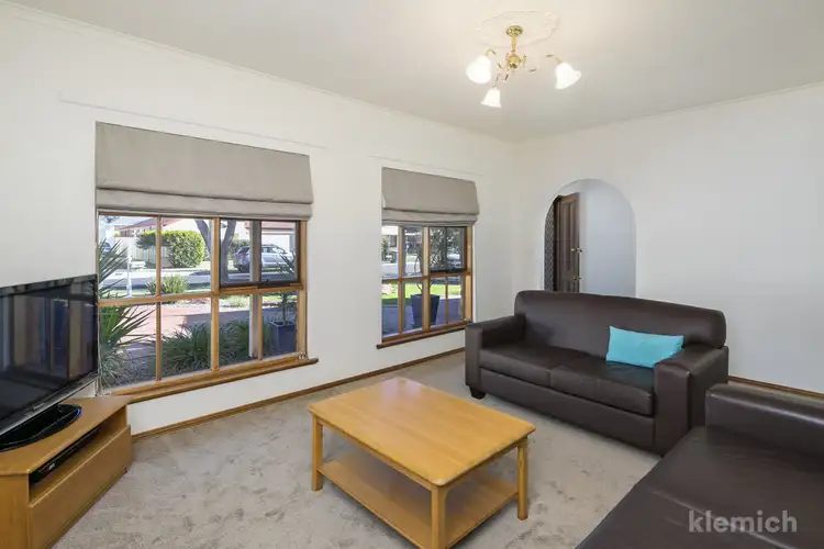 Fourth view of Homely house listing, 17 Marie Road, Manningham SA 5086
