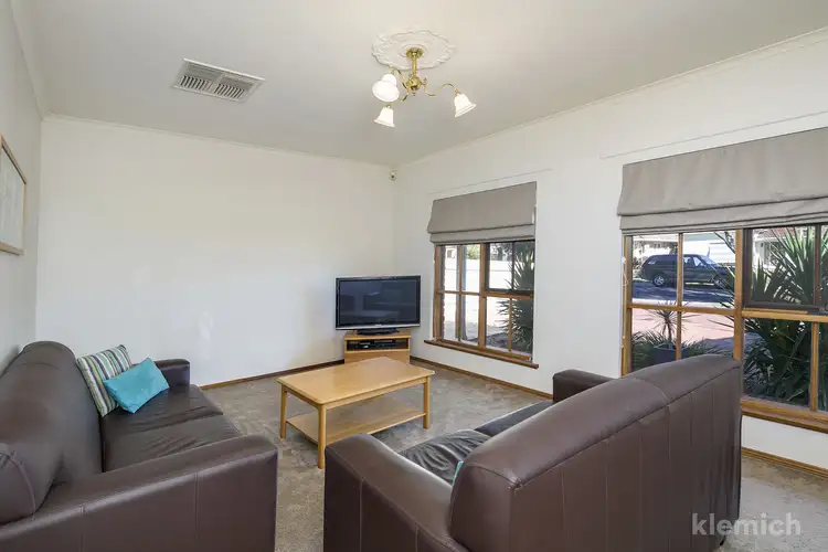 Fifth view of Homely house listing, 17 Marie Road, Manningham SA 5086