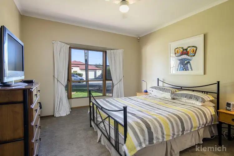 Sixth view of Homely house listing, 17 Marie Road, Manningham SA 5086