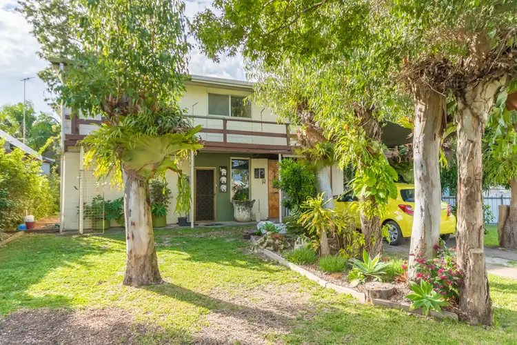 Main view of Homely house listing, 10 Rose Street, Godwin Beach QLD 4511
