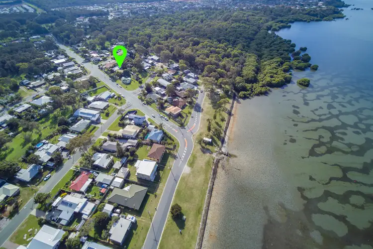 Third view of Homely house listing, 10 Rose Street, Godwin Beach QLD 4511